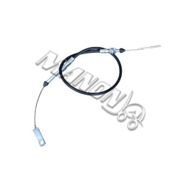 21463-101