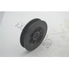 21437-401