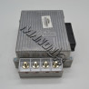 23573-101