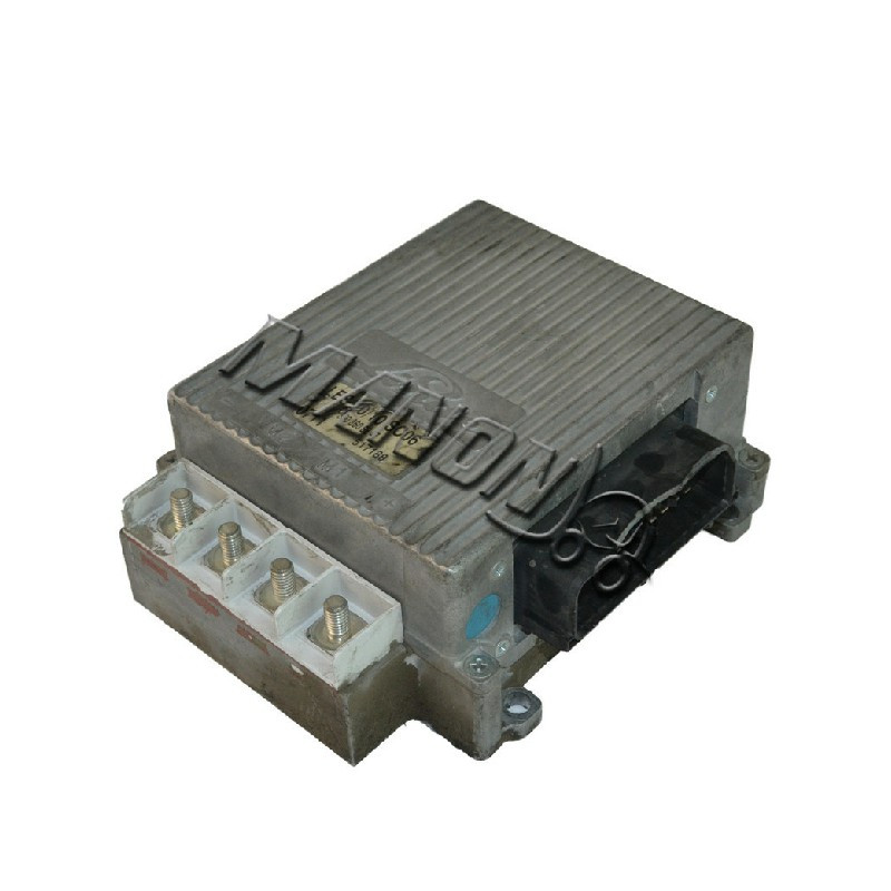 23573-J01