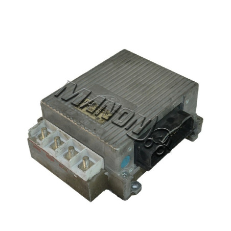 23573-J01