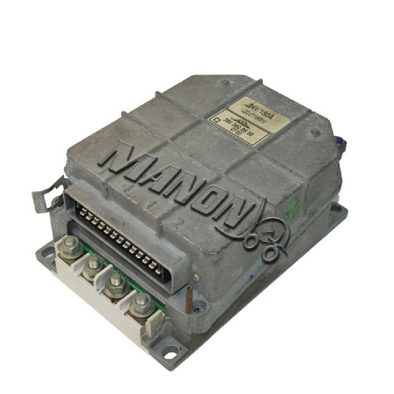 23571-J01