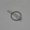 20465-101