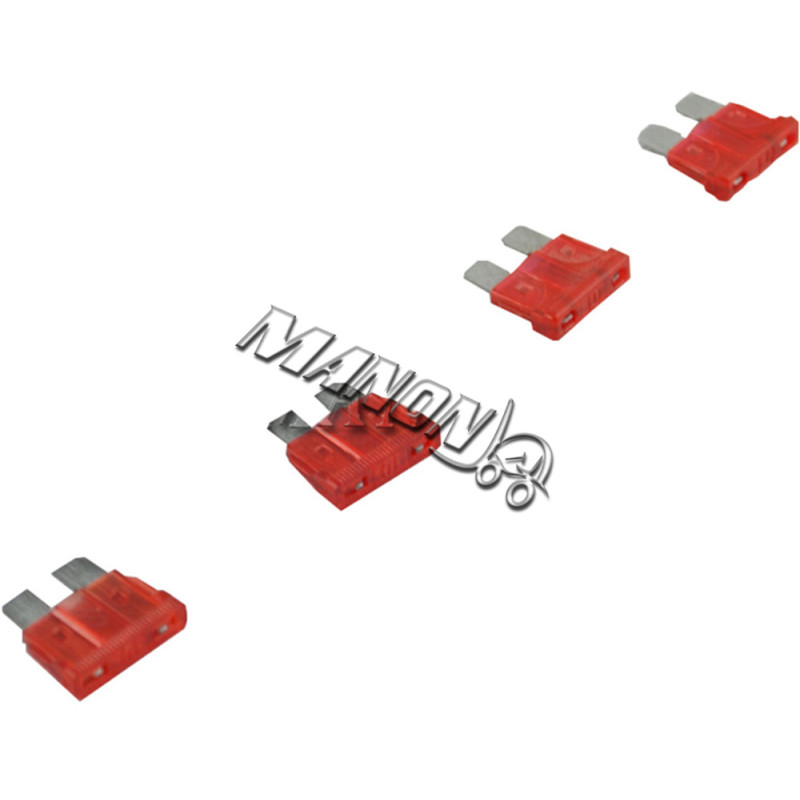 22291-101