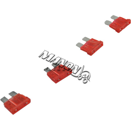 22291-101