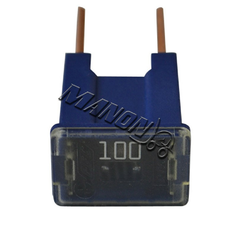 22310-101