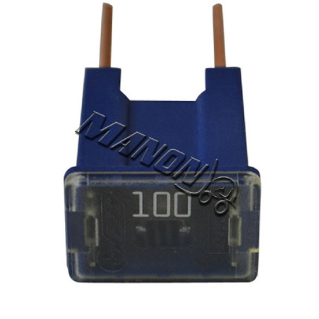 22310-101