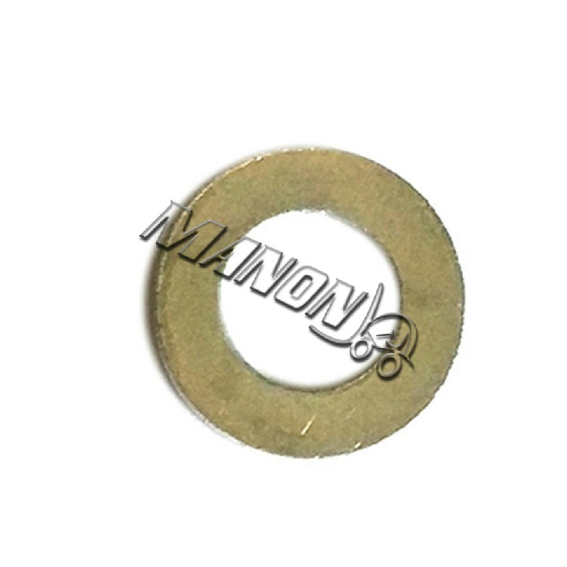 19442-101