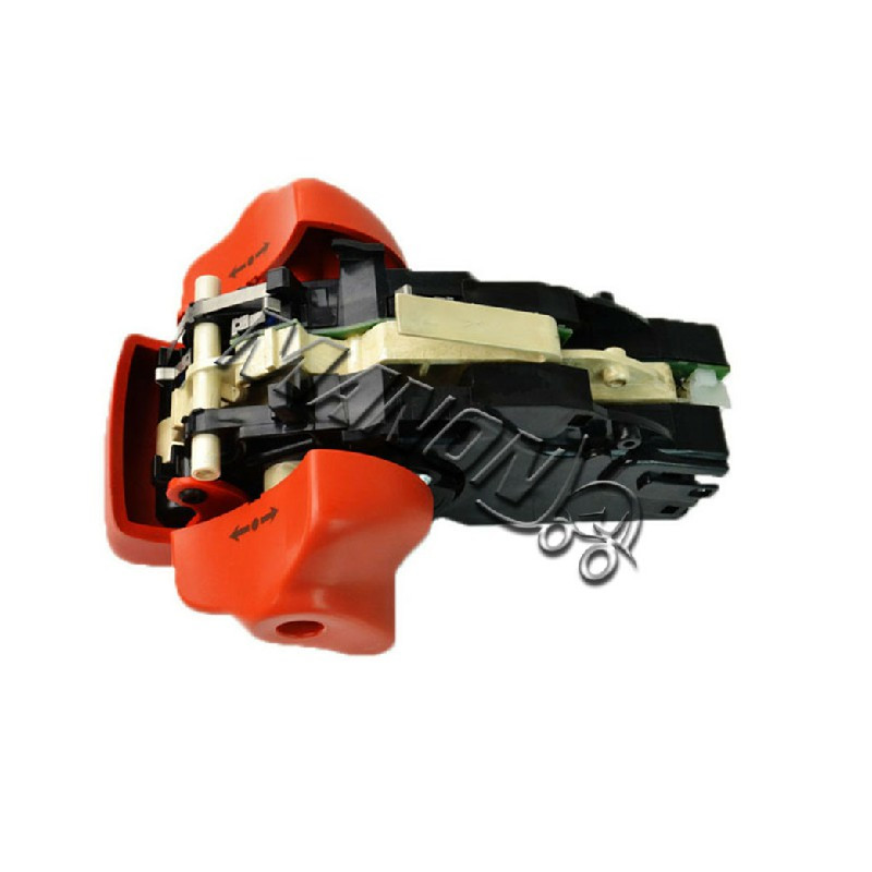 23431-101