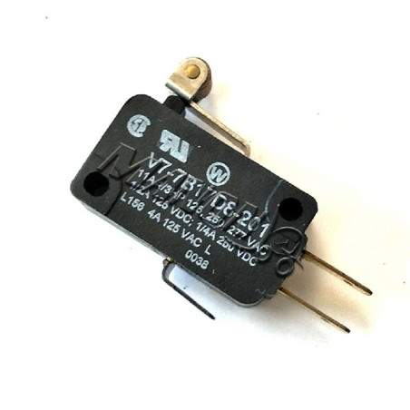 23442-101