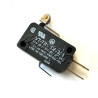 23442-101