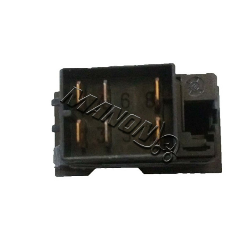 22206-101