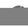 23608-401