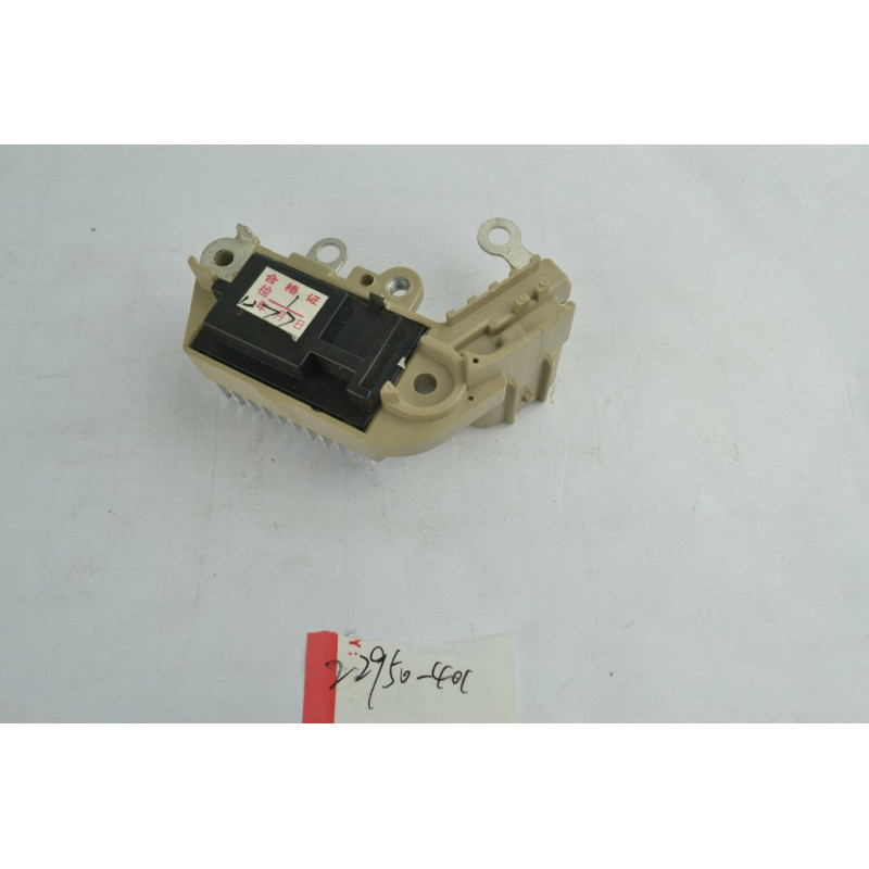 22950-401