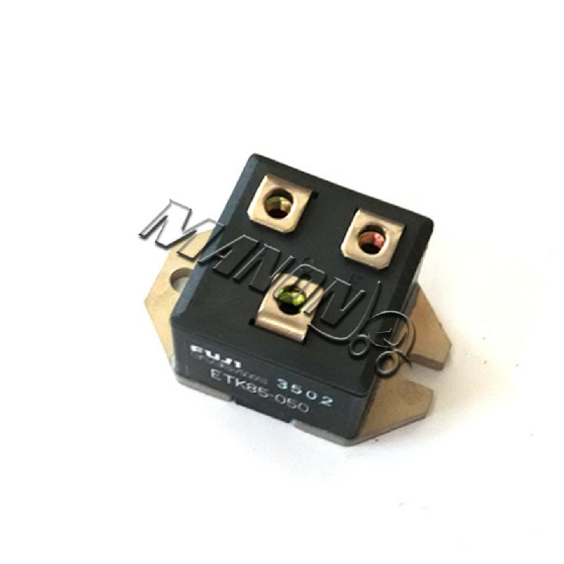23540-101