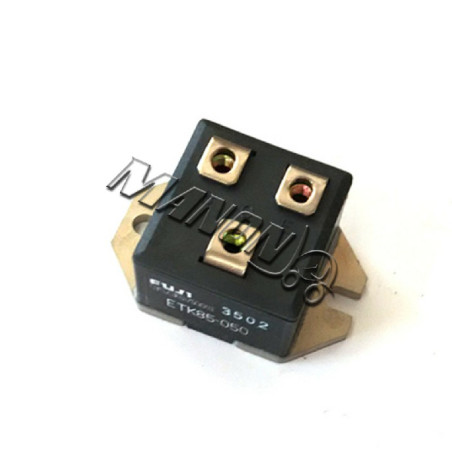 23540-101