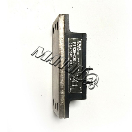 23539-J01
