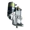 23997-301
