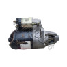 23995-J01