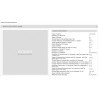 17043-301