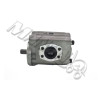 17108-402