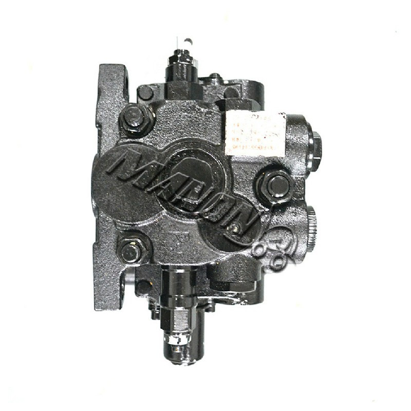 2338-401