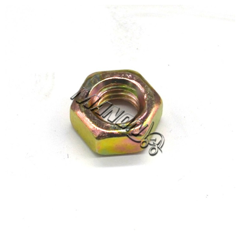 2397-401
