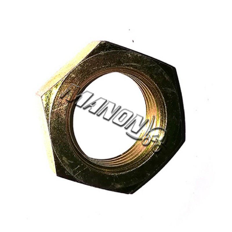 2389-101