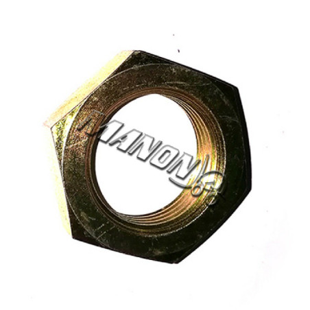 2389-101