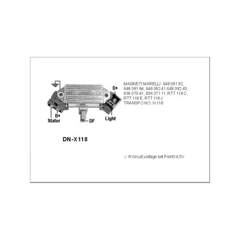 12-101