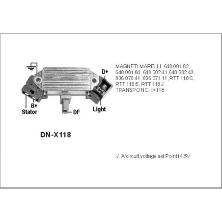 12-101