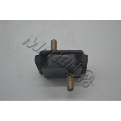 19710-401