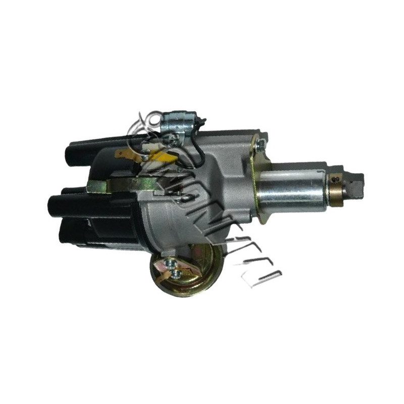 23238-401