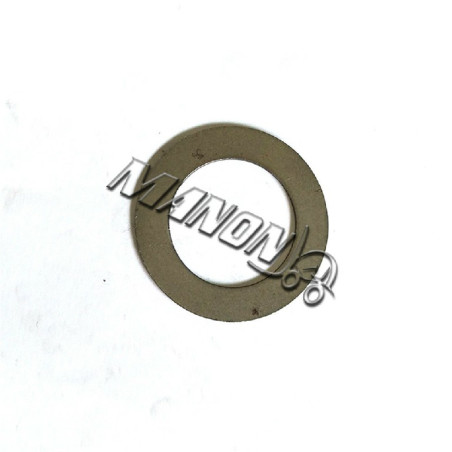 19655-101