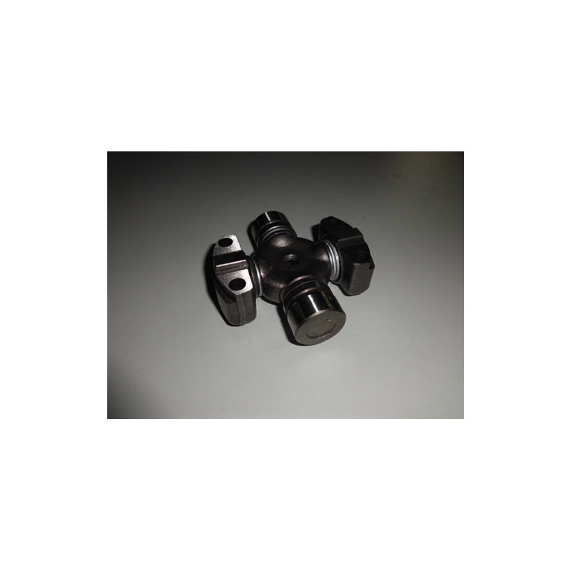 14450-301