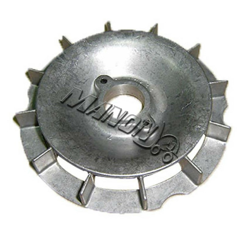 19784-101