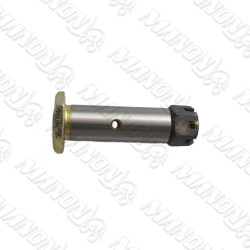 10375-401