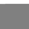 12267-101