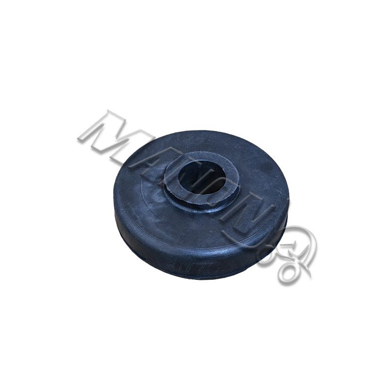 19700-402