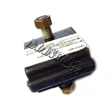 19717-401