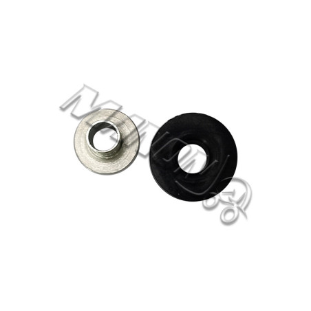 2331-401