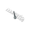 19287-101