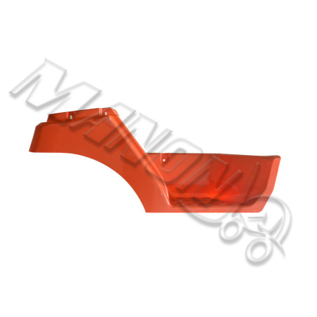 21977-402