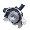13419-401