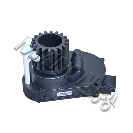 48120-101