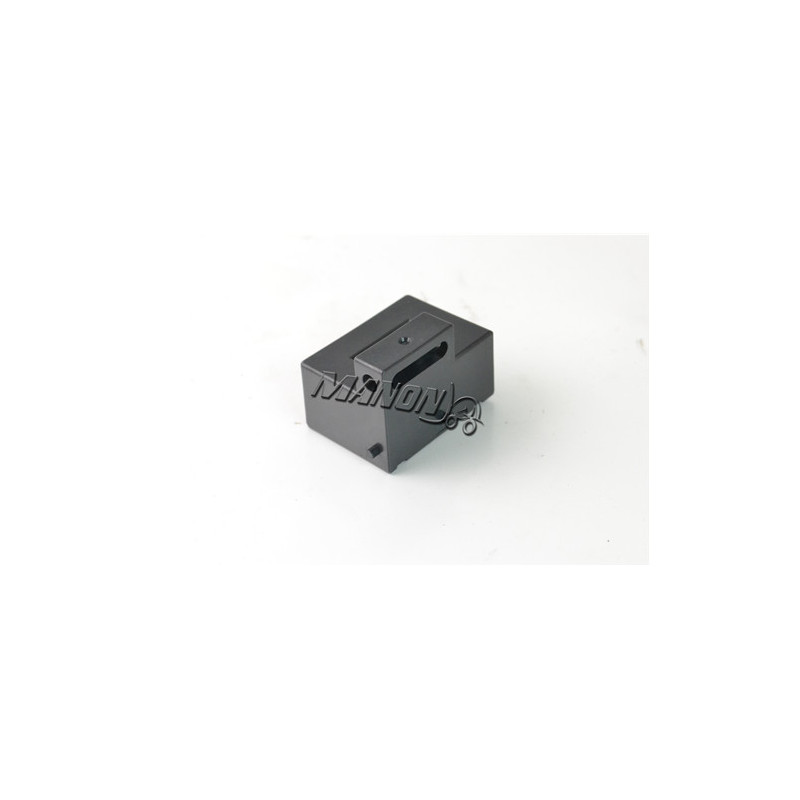 39157-101