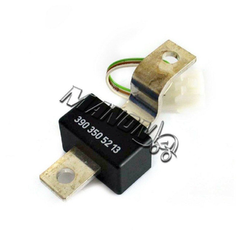 51295-101