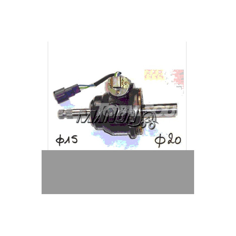 36792-101