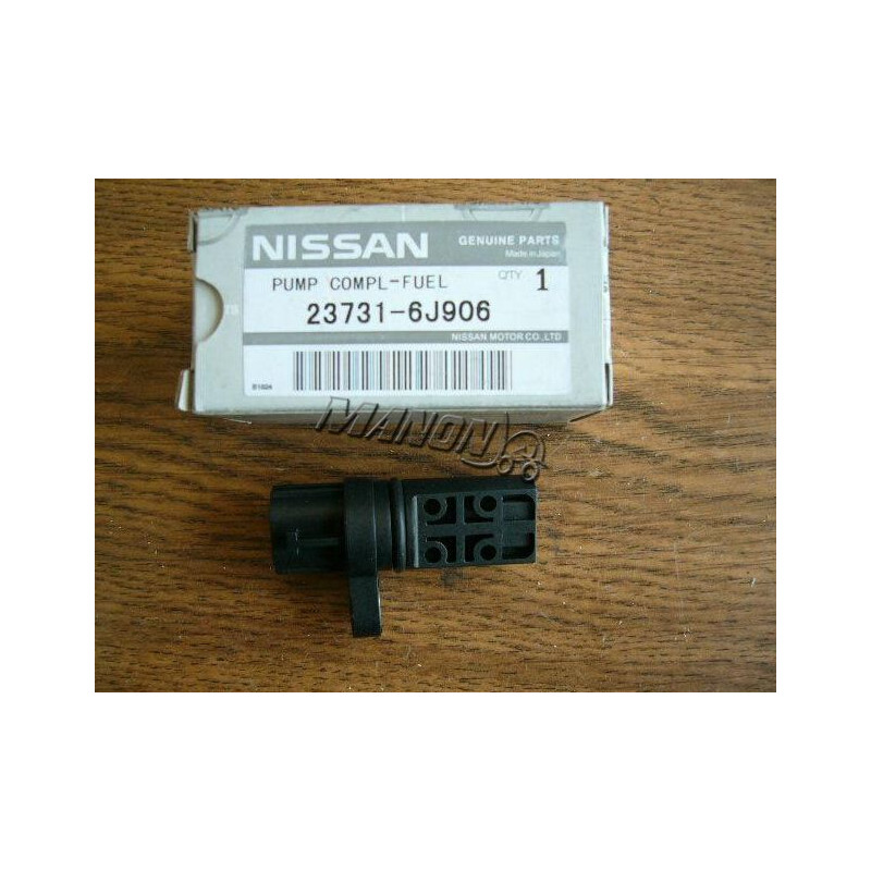 29700-101