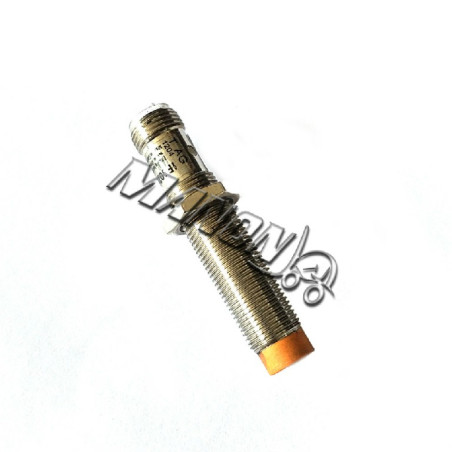 40732-301